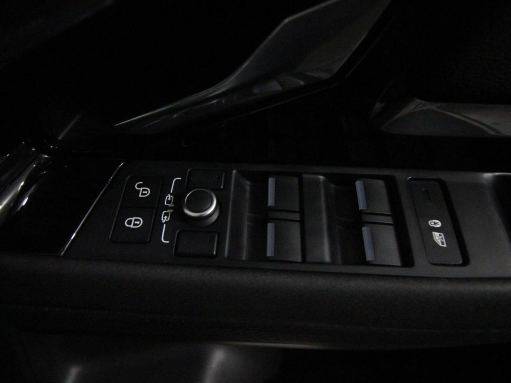 USED 2020 69 LAND ROVER RANGE ROVER EVOQUE 2.0 D150 S SUV 5dr Diesel Manual FWD Euro 6 (s/s) (150 ps) SERVICE HISTORY