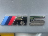 USED 2014 64 BMW M5 4.4 V8 Saloon 4dr Petrol DCT Euro 5 (s/s) (560 ps) Standard Example - Full Hist