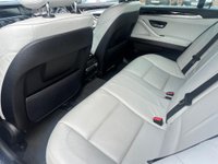 USED 2014 64 BMW M5 4.4 V8 Saloon 4dr Petrol DCT Euro 5 (s/s) (560 ps) Standard Example - Full Hist