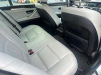 USED 2014 64 BMW M5 4.4 V8 Saloon 4dr Petrol DCT Euro 5 (s/s) (560 ps) Standard Example - Full Hist