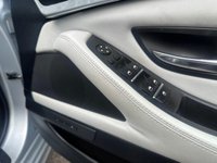 USED 2014 64 BMW M5 4.4 V8 Saloon 4dr Petrol DCT Euro 5 (s/s) (560 ps) Standard Example - Full Hist