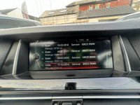 USED 2014 64 BMW M5 4.4 V8 Saloon 4dr Petrol DCT Euro 5 (s/s) (560 ps) Standard Example - Full Hist