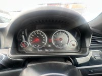 USED 2014 64 BMW M5 4.4 V8 Saloon 4dr Petrol DCT Euro 5 (s/s) (560 ps) Standard Example - Full Hist
