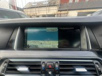 USED 2014 64 BMW M5 4.4 V8 Saloon 4dr Petrol DCT Euro 5 (s/s) (560 ps) Standard Example - Full Hist