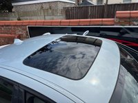 USED 2014 64 BMW M5 4.4 V8 Saloon 4dr Petrol DCT Euro 5 (s/s) (560 ps) STANDARD CAR.FULL SH.FRESH MOT