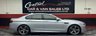 USED 2014 64 BMW M5 4.4 V8 Saloon 4dr Petrol DCT Euro 5 (s/s) (560 ps) Standard Example - Full Hist