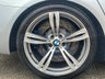 USED 2014 64 BMW M5 4.4 V8 Saloon 4dr Petrol DCT Euro 5 (s/s) (560 ps) Standard Example - Full Hist