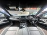 USED 2014 64 BMW M5 4.4 V8 Saloon 4dr Petrol DCT Euro 5 (s/s) (560 ps) Standard Example - Full Hist