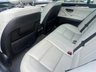 USED 2014 64 BMW M5 4.4 V8 Saloon 4dr Petrol DCT Euro 5 (s/s) (560 ps) Standard Example - Full Hist
