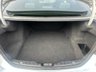 USED 2014 64 BMW M5 4.4 V8 Saloon 4dr Petrol DCT Euro 5 (s/s) (560 ps) Standard Example - Full Hist