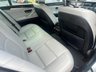 USED 2014 64 BMW M5 4.4 V8 Saloon 4dr Petrol DCT Euro 5 (s/s) (560 ps) Standard Example - Full Hist