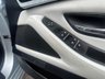 USED 2014 64 BMW M5 4.4 V8 Saloon 4dr Petrol DCT Euro 5 (s/s) (560 ps) Standard Example - Full Hist