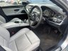 USED 2014 64 BMW M5 4.4 V8 Saloon 4dr Petrol DCT Euro 5 (s/s) (560 ps) Standard Example - Full Hist