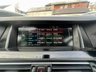 USED 2014 64 BMW M5 4.4 V8 Saloon 4dr Petrol DCT Euro 5 (s/s) (560 ps) Standard Example - Full Hist