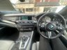 USED 2014 64 BMW M5 4.4 V8 Saloon 4dr Petrol DCT Euro 5 (s/s) (560 ps) Standard Example - Full Hist