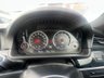 USED 2014 64 BMW M5 4.4 V8 Saloon 4dr Petrol DCT Euro 5 (s/s) (560 ps) Standard Example - Full Hist