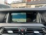 USED 2014 64 BMW M5 4.4 V8 Saloon 4dr Petrol DCT Euro 5 (s/s) (560 ps) Standard Example - Full Hist