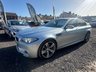 USED 2014 64 BMW M5 4.4 V8 Saloon 4dr Petrol DCT Euro 5 (s/s) (560 ps) Standard Example - Full Hist