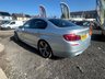 USED 2014 64 BMW M5 4.4 V8 Saloon 4dr Petrol DCT Euro 5 (s/s) (560 ps) Standard Example - Full Hist
