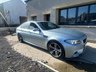 USED 2014 64 BMW M5 4.4 V8 Saloon 4dr Petrol DCT Euro 5 (s/s) (560 ps) Standard Example - Full Hist