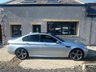 USED 2014 64 BMW M5 4.4 V8 Saloon 4dr Petrol DCT Euro 5 (s/s) (560 ps) Standard Example - Full Hist