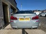 USED 2014 64 BMW M5 4.4 V8 Saloon 4dr Petrol DCT Euro 5 (s/s) (560 ps) Standard Example - Full Hist
