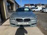 USED 2014 64 BMW M5 4.4 V8 Saloon 4dr Petrol DCT Euro 5 (s/s) (560 ps) Standard Example - Full Hist