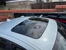 USED 2014 64 BMW M5 4.4 V8 Saloon 4dr Petrol DCT Euro 5 (s/s) (560 ps) STANDARD CAR.FULL SH.FRESH MOT