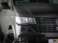 USED 2020 VOLKSWAGEN TRANSPORTER 2.0 TDI T32 Highline Panel Van 5dr Diesel Manual FWD SWB Euro 6 (s/s) (150 ps) *RECENT FULL SERVICE/INC CAM BELT*