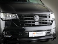 USED 2020 VOLKSWAGEN TRANSPORTER 2.0 TDI T32 Highline Panel Van 5dr Diesel Manual FWD SWB Euro 6 (s/s) (150 ps) *RECENT FULL SERVICE/INC CAM BELT*
