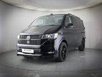 USED 2020 VOLKSWAGEN TRANSPORTER 2.0 TDI T32 Highline Panel Van 5dr Diesel Manual FWD SWB Euro 6 (s/s) (150 ps) *RECENT FULL SERVICE/INC CAM BELT*