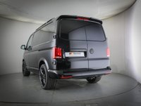 USED 2020 VOLKSWAGEN TRANSPORTER 2.0 TDI T32 Highline Panel Van 5dr Diesel Manual FWD SWB Euro 6 (s/s) (150 ps) *RECENT FULL SERVICE/INC CAM BELT*