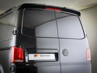 USED 2020 VOLKSWAGEN TRANSPORTER 2.0 TDI T32 Highline Panel Van 5dr Diesel Manual FWD SWB Euro 6 (s/s) (150 ps) *RECENT FULL SERVICE/INC CAM BELT*