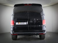 USED 2020 VOLKSWAGEN TRANSPORTER 2.0 TDI T32 Highline Panel Van 5dr Diesel Manual FWD SWB Euro 6 (s/s) (150 ps) *RECENT FULL SERVICE/INC CAM BELT*