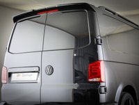 USED 2020 VOLKSWAGEN TRANSPORTER 2.0 TDI T32 Highline Panel Van 5dr Diesel Manual FWD SWB Euro 6 (s/s) (150 ps) *RECENT FULL SERVICE/INC CAM BELT*