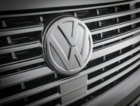 USED 2020 VOLKSWAGEN TRANSPORTER 2.0 TDI T32 Highline Panel Van 5dr Diesel Manual FWD SWB Euro 6 (s/s) (150 ps) *RECENT FULL SERVICE/INC CAM BELT*