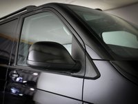 USED 2020 VOLKSWAGEN TRANSPORTER 2.0 TDI T32 Highline Panel Van 5dr Diesel Manual FWD SWB Euro 6 (s/s) (150 ps) *RECENT FULL SERVICE/INC CAM BELT*