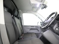 USED 2020 VOLKSWAGEN TRANSPORTER 2.0 TDI T32 Highline Panel Van 5dr Diesel Manual FWD SWB Euro 6 (s/s) (150 ps) *RECENT FULL SERVICE/INC CAM BELT*