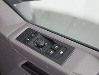 USED 2020 VOLKSWAGEN TRANSPORTER 2.0 TDI T32 Highline Panel Van 5dr Diesel Manual FWD SWB Euro 6 (s/s) (150 ps) *RECENT FULL SERVICE/INC CAM BELT*