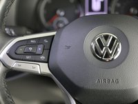 USED 2020 VOLKSWAGEN TRANSPORTER 2.0 TDI T32 Highline Panel Van 5dr Diesel Manual FWD SWB Euro 6 (s/s) (150 ps) *RECENT FULL SERVICE/INC CAM BELT*