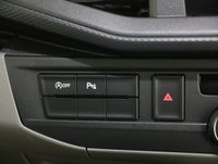 USED 2020 VOLKSWAGEN TRANSPORTER 2.0 TDI T32 Highline Panel Van 5dr Diesel Manual FWD SWB Euro 6 (s/s) (150 ps) *RECENT FULL SERVICE/INC CAM BELT*