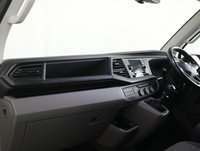 USED 2020 VOLKSWAGEN TRANSPORTER 2.0 TDI T32 Highline Panel Van 5dr Diesel Manual FWD SWB Euro 6 (s/s) (150 ps) *RECENT FULL SERVICE/INC CAM BELT*