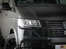 USED 2020 VOLKSWAGEN TRANSPORTER 2.0 TDI T32 Highline Panel Van 5dr Diesel Manual FWD SWB Euro 6 (s/s) (150 ps) *RECENT FULL SERVICE/INC CAM BELT*