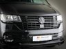 USED 2020 VOLKSWAGEN TRANSPORTER 2.0 TDI T32 Highline Panel Van 5dr Diesel Manual FWD SWB Euro 6 (s/s) (150 ps) *RECENT FULL SERVICE/INC CAM BELT*