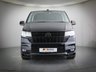 USED 2020 VOLKSWAGEN TRANSPORTER 2.0 TDI T32 Highline Panel Van 5dr Diesel Manual FWD SWB Euro 6 (s/s) (150 ps) *RECENT FULL SERVICE/INC CAM BELT*