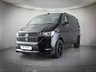 USED 2020 VOLKSWAGEN TRANSPORTER 2.0 TDI T32 Highline Panel Van 5dr Diesel Manual FWD SWB Euro 6 (s/s) (150 ps) *RECENT FULL SERVICE/INC CAM BELT*