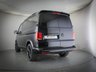 USED 2020 VOLKSWAGEN TRANSPORTER 2.0 TDI T32 Highline Panel Van 5dr Diesel Manual FWD SWB Euro 6 (s/s) (150 ps) *RECENT FULL SERVICE/INC CAM BELT*