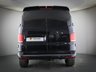 USED 2020 VOLKSWAGEN TRANSPORTER 2.0 TDI T32 Highline Panel Van 5dr Diesel Manual FWD SWB Euro 6 (s/s) (150 ps) *RECENT FULL SERVICE/INC CAM BELT*