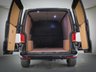 USED 2020 VOLKSWAGEN TRANSPORTER 2.0 TDI T32 Highline Panel Van 5dr Diesel Manual FWD SWB Euro 6 (s/s) (150 ps) *RECENT FULL SERVICE/INC CAM BELT*