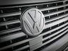 USED 2020 VOLKSWAGEN TRANSPORTER 2.0 TDI T32 Highline Panel Van 5dr Diesel Manual FWD SWB Euro 6 (s/s) (150 ps) *RECENT FULL SERVICE/INC CAM BELT*